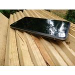 Zdjęcia użytkowników Sony Xperia X Compact