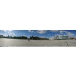 Zdjęcia użytkowników Sony Xperia X Compact