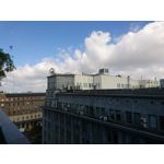 Zdjęcia użytkowników Sony Xperia X Compact