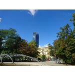 Zdjęcia użytkowników Sony Xperia X Compact