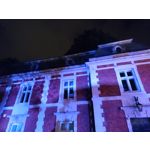 Zdjęcia użytkowników Sony Xperia X Compact