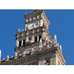 Zdjęcia użytkowników Sony Xperia X Compact