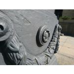 Zdjęcia użytkowników Sony Xperia X Compact