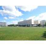 Zdjęcia użytkowników Sony Xperia X Compact