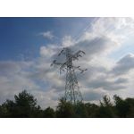 Zdjęcia użytkowników Sony Xperia X Compact