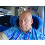 Zdjęcia użytkowników Sony Xperia X Compact