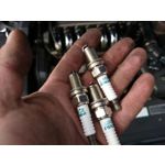 Zdjęcia użytkowników Sony Xperia X Compact