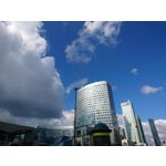 Zdjęcia użytkowników Sony Xperia X Compact