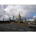 Zdjęcia użytkowników Sony Xperia X Compact