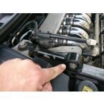 Zdjęcia użytkowników Sony Xperia X Compact