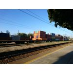 Zdjęcia użytkowników Sony Xperia X Compact