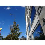 Zdjęcia użytkowników Sony Xperia X Compact