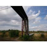 Zdjęcia użytkowników Sony Xperia X Compact