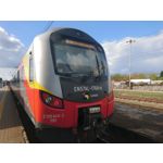 Zdjęcia użytkowników Sony Xperia X Compact