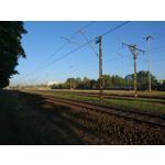 Zdjęcia użytkowników Sony Xperia X Compact