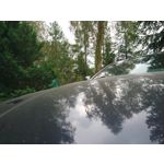 Zdjęcia użytkowników Sony Xperia X Compact