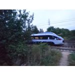 Zdjęcia użytkowników Sony Xperia X Compact