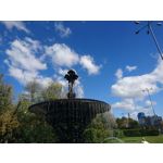 Zdjęcia użytkowników Sony Xperia X Compact