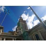 Zdjęcia użytkowników Sony Xperia X Compact