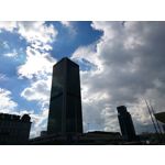 Zdjęcia użytkowników Sony Xperia X Compact