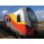 Zdjęcia użytkowników Sony Xperia X Compact