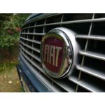 Zdjęcia użytkowników Sony Xperia X Compact