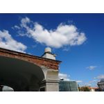 Zdjęcia użytkowników Sony Xperia X Compact