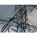 Zdjęcia użytkowników Sony Xperia X Compact