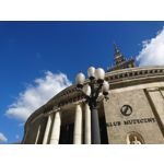 Zdjęcia użytkowników Sony Xperia X Compact