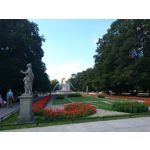 Zdjęcia użytkowników Sony Xperia X Compact