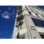 Zdjęcia użytkowników Sony Xperia X Compact