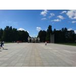 Zdjęcia użytkowników Sony Xperia X Compact