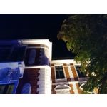 Zdjęcia użytkowników Sony Xperia X Compact