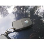 Zdjęcia użytkowników Sony Xperia X Compact