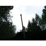 Zdjęcia użytkowników Sony Xperia X Compact