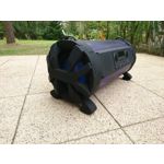 Zdjęcia użytkowników Sony Xperia X Compact