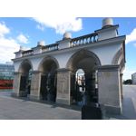 Zdjęcia użytkowników Sony Xperia X Compact