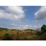 Zdjęcia użytkowników Sony Xperia X Compact