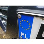 Zdjęcia użytkowników Sony Xperia X Compact