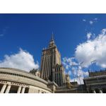 Zdjęcia użytkowników Sony Xperia X Compact