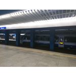 Zdjęcia użytkowników Sony Xperia X Compact