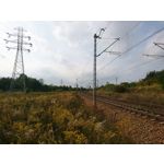 Zdjęcia użytkowników Sony Xperia X Compact