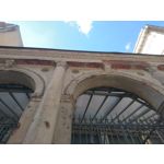 Zdjęcia użytkowników Sony Xperia X Compact