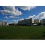 Zdjęcia użytkowników Sony Xperia X Compact