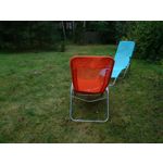 Zdjęcia użytkowników Sony Xperia X Compact