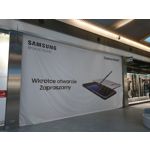 Zdjęcia użytkowników Sony Xperia X Compact