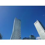 Zdjęcia użytkowników Sony Xperia X Compact