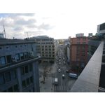 Zdjęcia użytkowników Sony Xperia X Compact