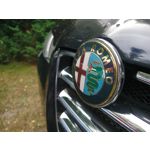 Zdjęcia użytkowników Sony Xperia X Compact