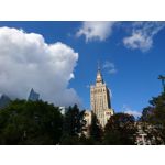 Zdjęcia użytkowników Sony Xperia X Compact